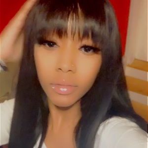 Meet your Posher, Shanaz